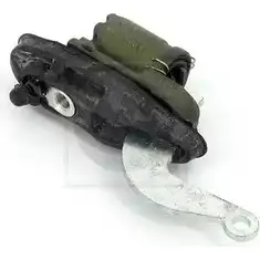 Рабочий тормозной цилиндр NPS N323N89 JV745 7L 1229696634 Q63ZF