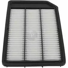 Воздушный фильтр NPS JTD 7NHX RH4B5P S132I50 1229718532