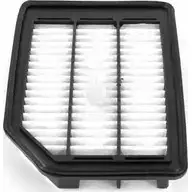 Воздушный фильтр NPS S132I51 9WKRXQ 1229718534 DQMS3 5