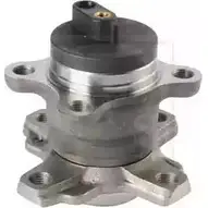 Ступичный подшипник, комплект NPS 1229728220 S471I34 G8H55 0QN PX