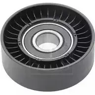 Натяжитель клинового ремня NPS VL50W T110A19 1229733500 543LC 5 изображение 0