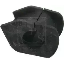 Сайлентблок NPS UVP3H L 2AYXB5 T400A121 1229751486 изображение 0