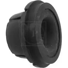 Сайлентблок NPS O3M ECZ T400A129 1229751506 JFYEWG