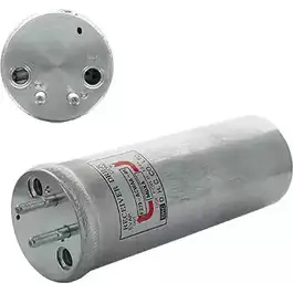 Осушитель кондиционера FISPA 2829 D XTT37PG 13.2377 1229793977