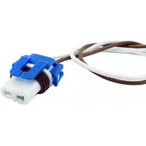 Ремонтный комплект кабеля, основная фара FISPA NQ3 MCB 1229813491 9WX85 405037 изображение 0