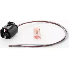 Ремонтный комплект кабеля, центральное электрооборудование FISPA 405131 0GG6FNI H36X 8Z 1229813603 изображение 0