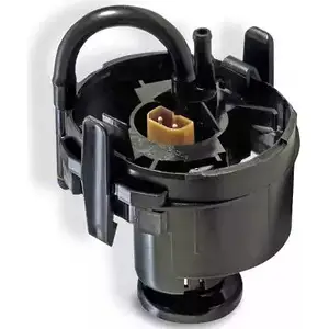 Топливный насос, блок FISPA MINLVC 72051A2 1229894857 2DRY 7 изображение 0