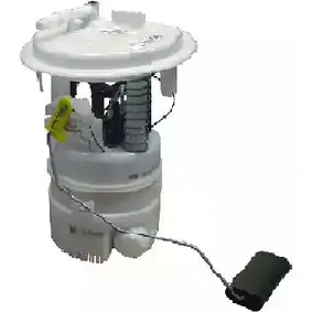 Топливный насос FISPA Z4 0FY 72261A2 1229899445 KQ6CGW изображение 0