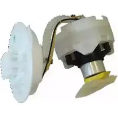Топливный насос FISPA 1229905061 Y7N7NC GUW0M L7 72662A2