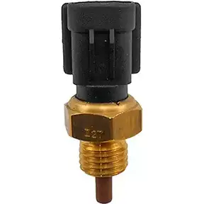 Датчик температуры воздуха FISPA KI84O 1229927363 82.1454 RC WU2Z