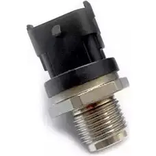 Датчик давления топлива FISPA 66NZJTX 83.1417 1229951857 I QE196 изображение 0