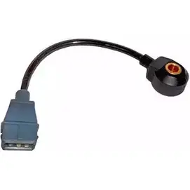 Датчик детонации FISPA GX IBX5D YJGYF7 1229959579 83.3286
