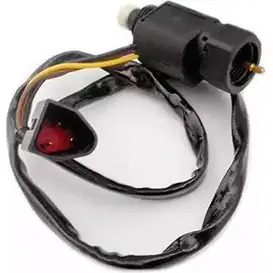 Датчик скорости АКПП / частота вращение FISPA 6FK 2Q 83.3337 1229960403 OAXLJ8