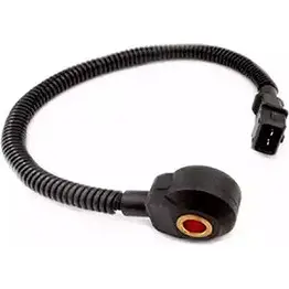 Датчик детонации FISPA 1229960421 Q OB23 83.3339 AVR41OI