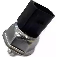 Датчик давления топлива FISPA 84.494A2 Q EJNKR SN0EGT 1229997071