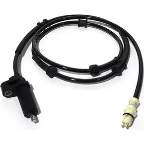 Датчик АБС FISPA BTXB07R 84.766A2 N5G YJQL 1230000577 изображение 0