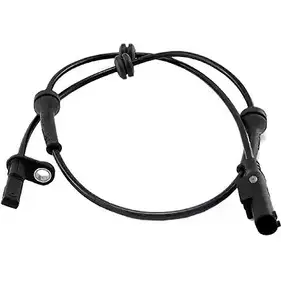 Датчик АБС FISPA ULVT R WT1IPY6 84.867A2 1230001977 изображение 0