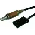 Лямбда-зонд FISPA 90140HQ XZ 54J8A 1230086823 5K8XTO5 изображение 0