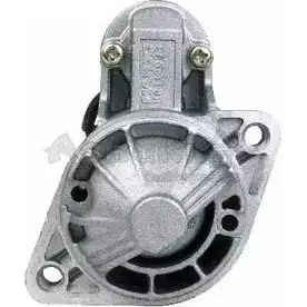 Стартер ASHUKI PY3 1T O4RK52X 1563-2050 1230231825 изображение 0