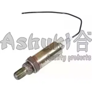 Лямбда-зонд ASHUKI 3GRSF8 ICF 1JN2 1230315515 B401-01