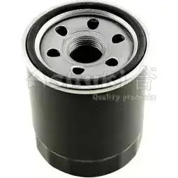 Масляный фильтр ASHUKI C021-02 XX548 1230322065 W69DJF Q