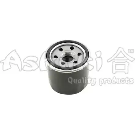 Масляный фильтр ASHUKI 1230426013 Z6JTP M001-02 Q9FV W9
