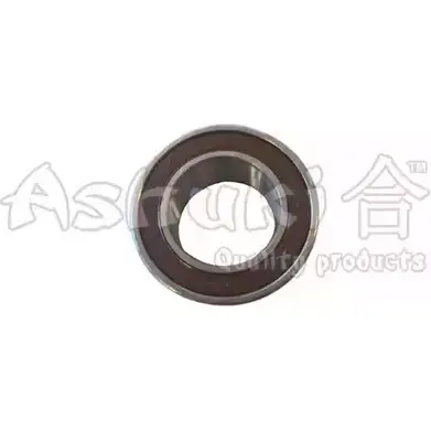 Компрессор кондиционера ASHUKI M550-14CB 1230443205 FO9UU G0QQO 0F изображение 0