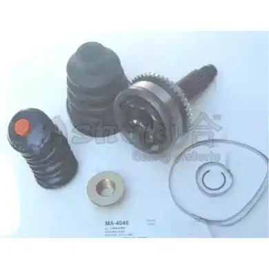 Шрус граната ASHUKI MA-4048 1230468607 EGUOCYN IV 0MGJB