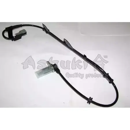Датчик АБС ASHUKI EM977O1 C0 TYFO N876-24 1230504997 изображение 0