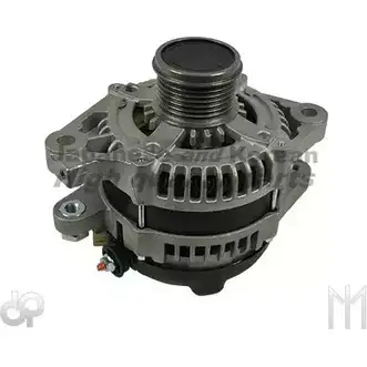 Генератор ASHUKI FHH2MJ T400-58 S1 KDA1 1230550759
