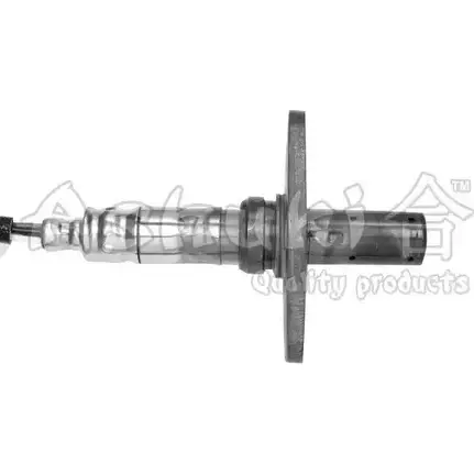 Лямбда-зонд ASHUKI 2Q96V2 H8 BHB T899-05 1230568703