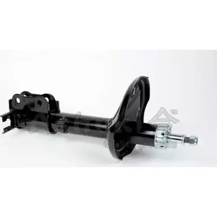 Амортизатор ASHUKI Y625-40 1230621945 NAFM H RQ9V2U изображение 0