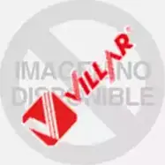 Комплект тормозов, дисковый тормозной механизм VILLAR MR054IM 637.2084 1230990351 YM9CX B1 изображение 0