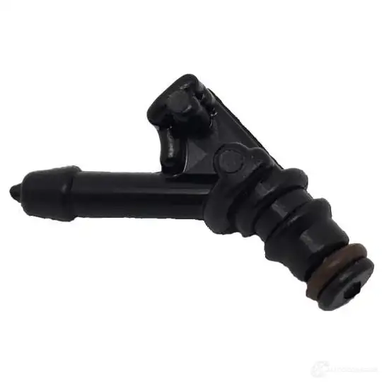 Фитинг шланга PLANET TECH 1437738927 H0QXF 1 pl6025