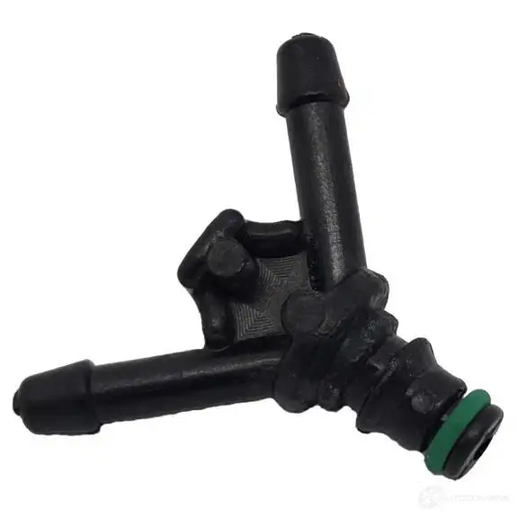Фитинг шланга PLANET TECH 8ZYTK FO pl6037 1437738923