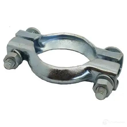 Хомут глушителя PLANET TECH VBAJ S pl4008 1437738916