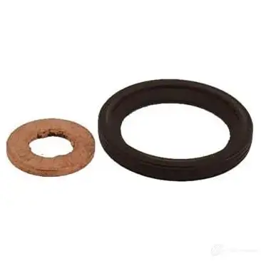 Колечко форсунки PLANET TECH 1437738857 L 8YZQJI pl6016