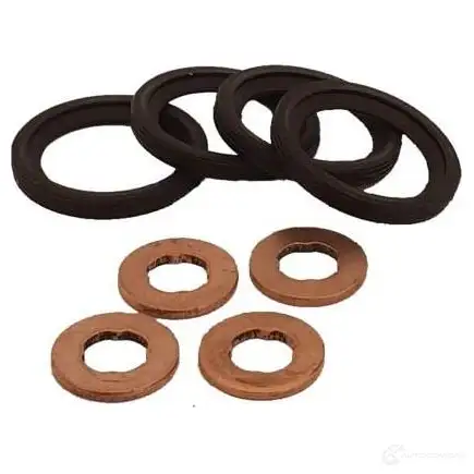 Колечко форсунки PLANET TECH pl6017 13W 4RR3 1437738875