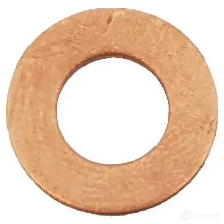 Кольцо кронштейна форсунки PLANET TECH pl6065 1437738779 2XN06 A изображение 0