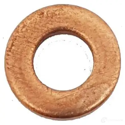 Кольцо кронштейна форсунки PLANET TECH 56THH Q pl6051 1437738793 изображение 0