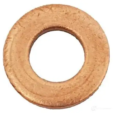 Кольцо кронштейна форсунки PLANET TECH pl6062 UZM 81 1437738761 изображение 0