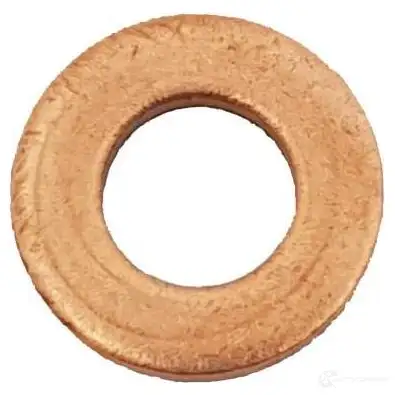 Кольцо кронштейна форсунки PLANET TECH pl6062 UZM 81 1437738761