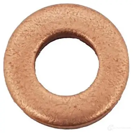 Кольцо кронштейна форсунки PLANET TECH pl6066 1437738814 N2 FXP5I изображение 0