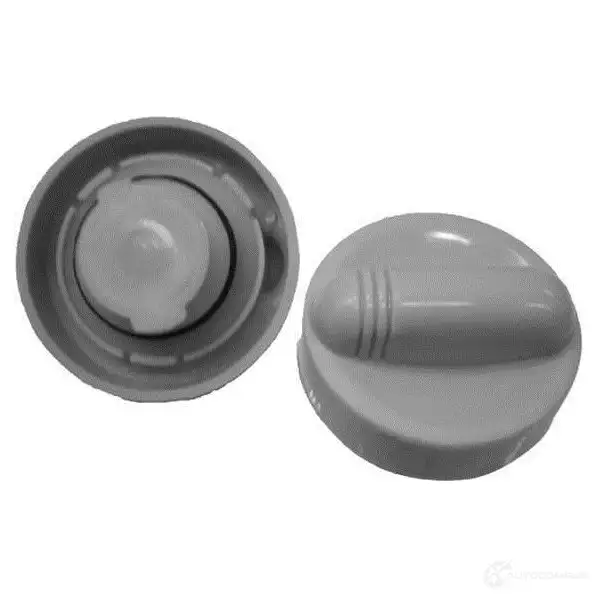 Крышка маслозаливной горловины PLANET TECH pl2023 1437738963 M W46T