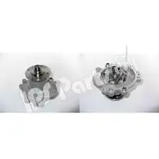 Водяной насос, помпа IPS PARTS IPW-7232N 1231122751 2QXVSZP ROT9 K изображение 0