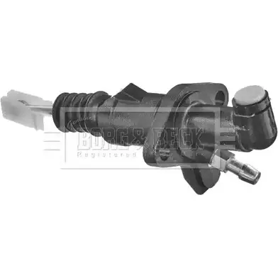 Главный цилиндр сцепления BORG & BECK 1231484393 LFUYV6 D VYE7DC BCM175