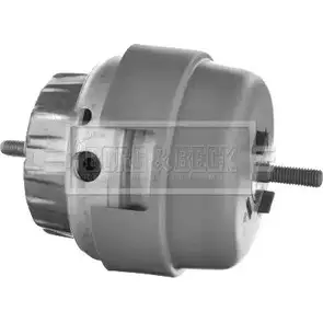 Подушка двигателя, опора BORG & BECK 1231503803 W4TAE4T AC Y5O2 BEM4290