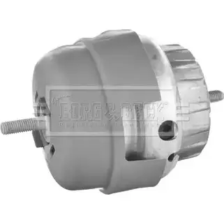 Подушка двигателя, опора BORG & BECK BEM4305 1231503885 D2B66 BO6 L1