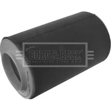 Воздушный фильтр BORG & BECK 1231509963 BFA2466 NK XYO PWCAJZI изображение 0