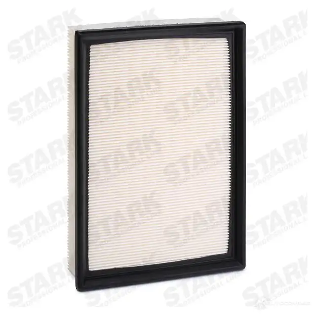 Воздушный фильтр STARK VPTG 8 1437746520 skaf0060086 изображение 1